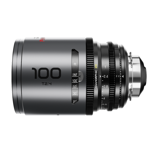 DZO-PA10021PLIN