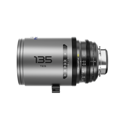 DZO-PA13525PLIB