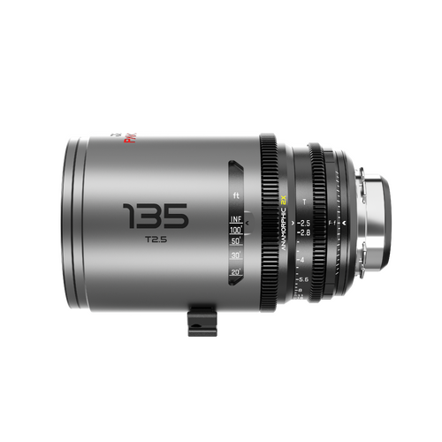 DZO-PA13525PLIN