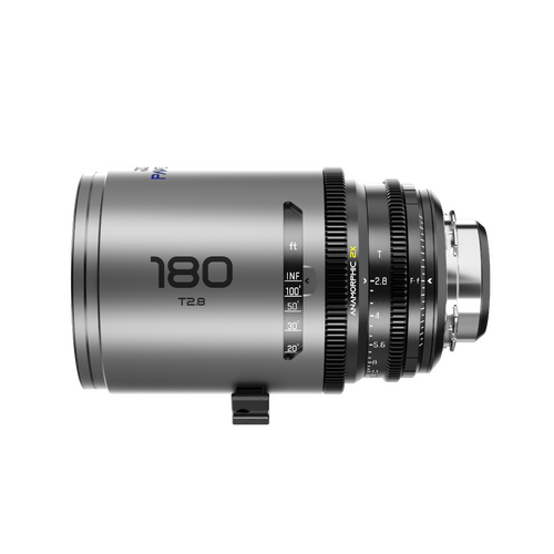 DZO-PA18028PLIB