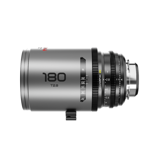 DZO-PA18028PLIN