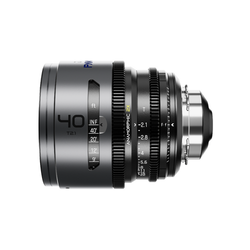 DZO-PA4021PLIB