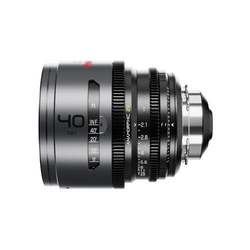 DZO-PA4021PLIN