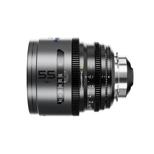 DZO-PA5521PLIB