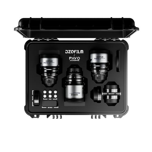 DZO-PA6PLIB