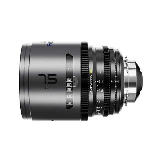 DZO-PA7521PLIB