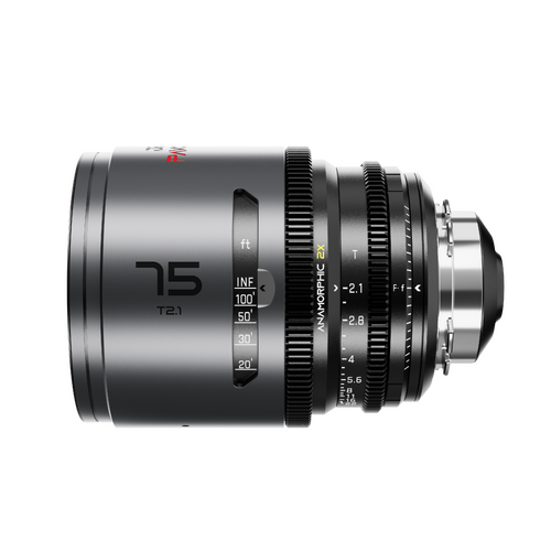 DZO-PA7521PLIN