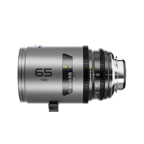 DZO-PAM6528PLIB