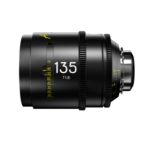 DZO-SAP135MPL