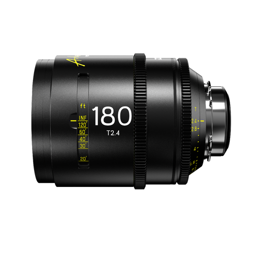 DZO-SAP180MPL