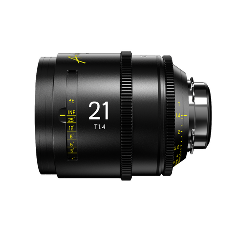 DZO-SAP21MPL