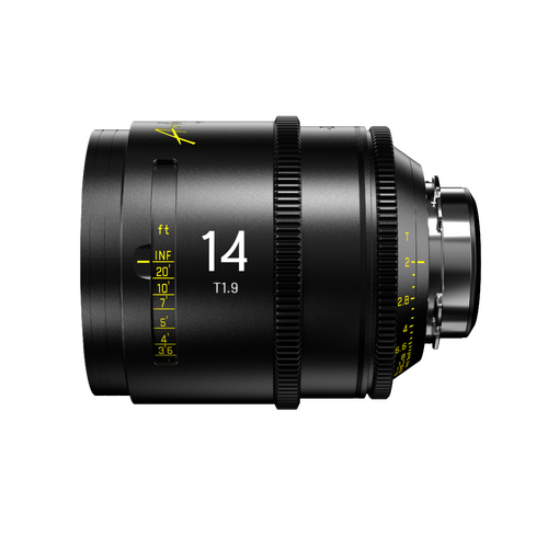 DZO-SAP5B14MPL