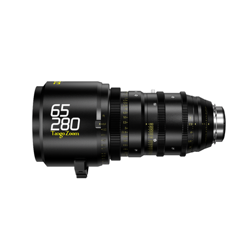 DZO-T6528029I