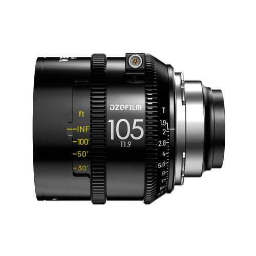 DZO-V2105IH