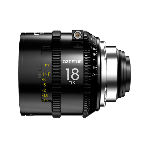 DZO-V218IH