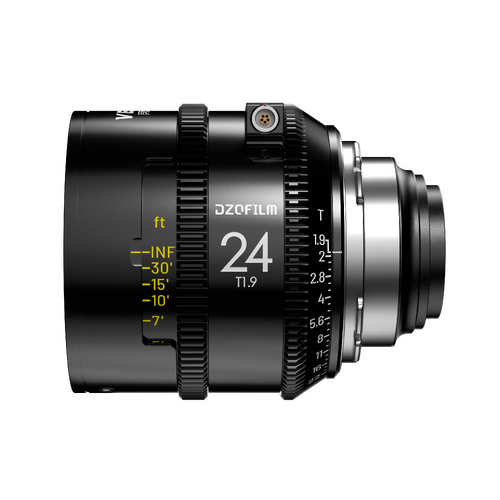 DZO-V224IH