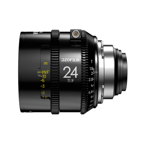 DZO-V224MH