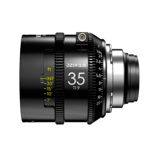 DZO-V235IH