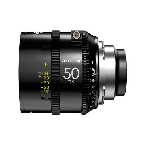 DZO-V250IH