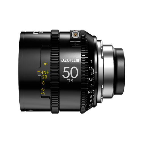 DZO-V250MH