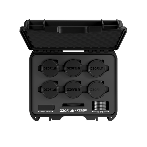 DZO-V26SETMX