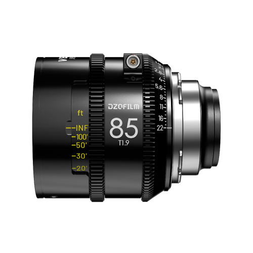 DZO-V285IH