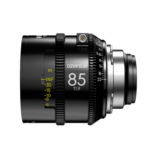 DZO-V285MH