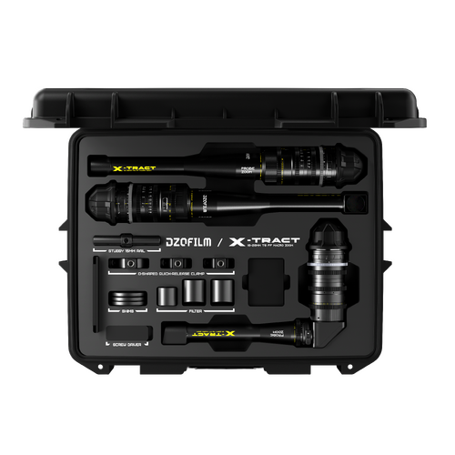 DZO-X1828ABC