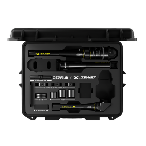 DZO-X1828ABCS