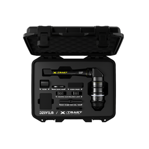 DZO-X1828C
