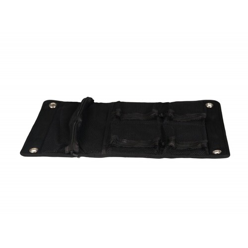 Gutek Tortice T-300 Protector Case Lid Organiser