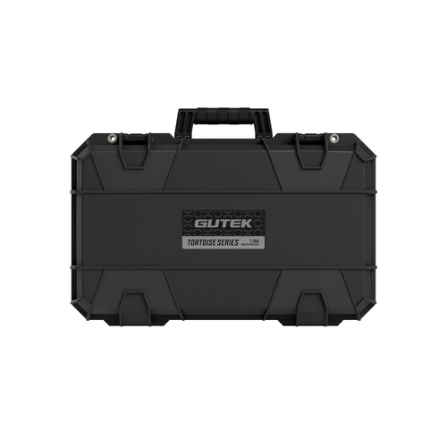 GUTEK T-300 black protective case