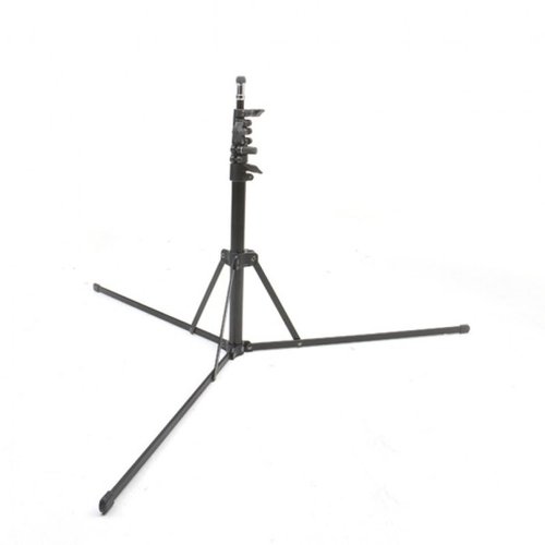 Jinbei 2m Compact Folding Travel Light Stand