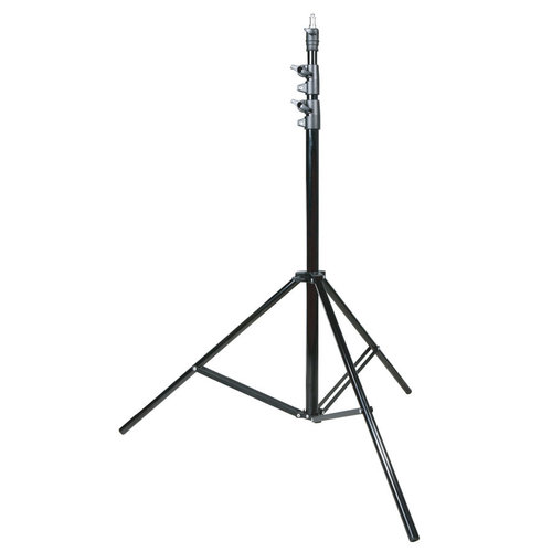Stand light for studio discount
