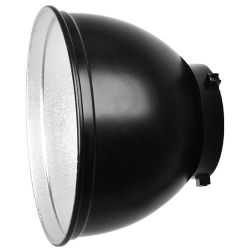 Jinbei 55 Degree Standard Reflector for Honeycomb Grid