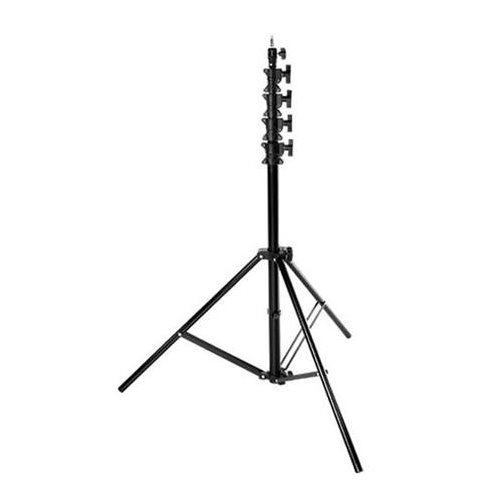 Jinbei MZ-4800FP Heavy Duty 4.8m Light Stand