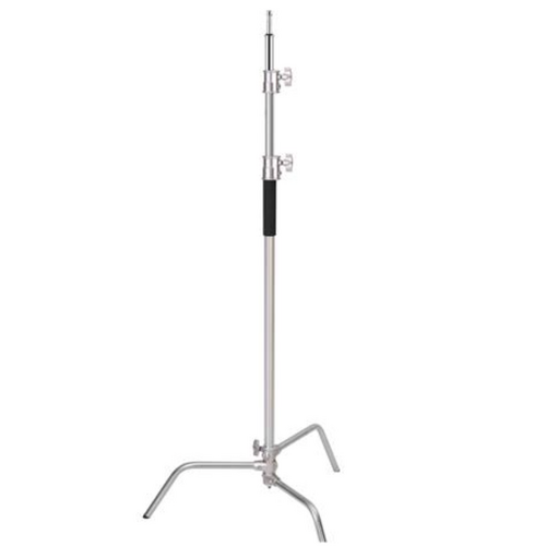 Jinbei CK-2 C-Stand