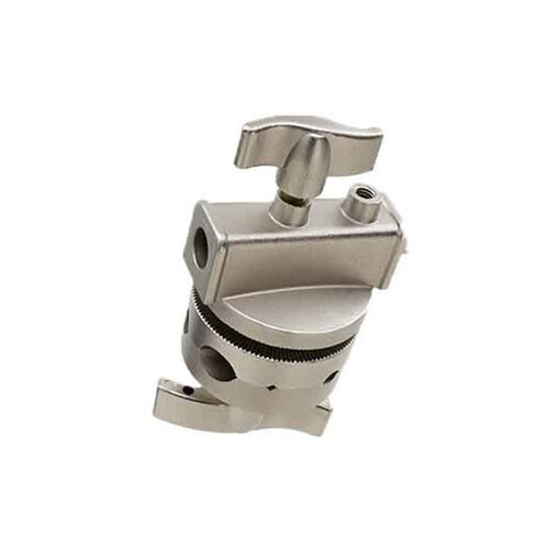 Jinbei CK-2 Grip Head