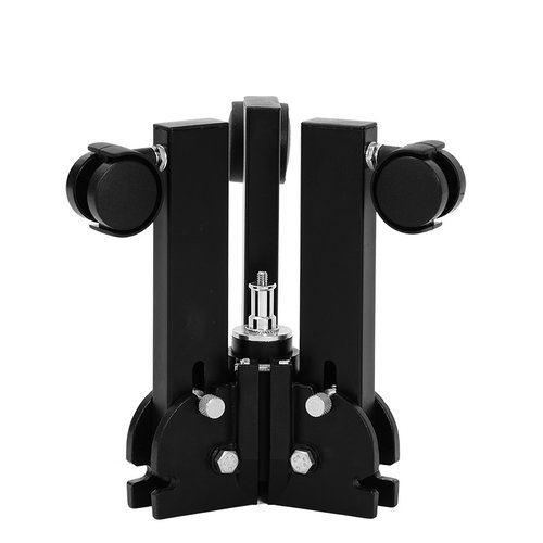 Jinbei DDJ-20 Floor Light Stand with Casters