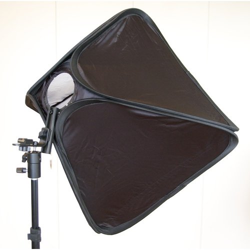 Jinbei SpeedLight Flash Soft Box 60cm