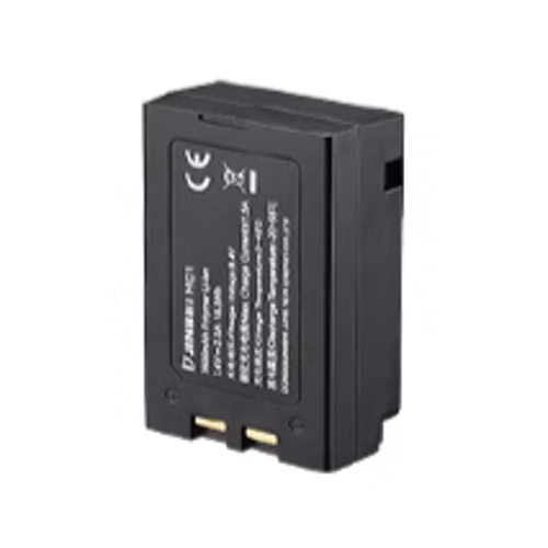 Jinbei HD-1 SpeedLight Spare Battery