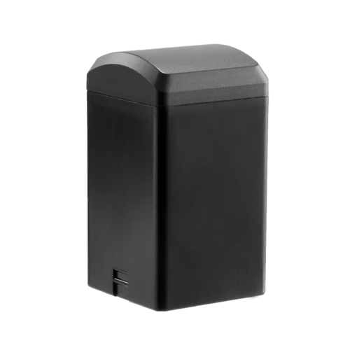 Jinbei HD-200PRO Spare Battery