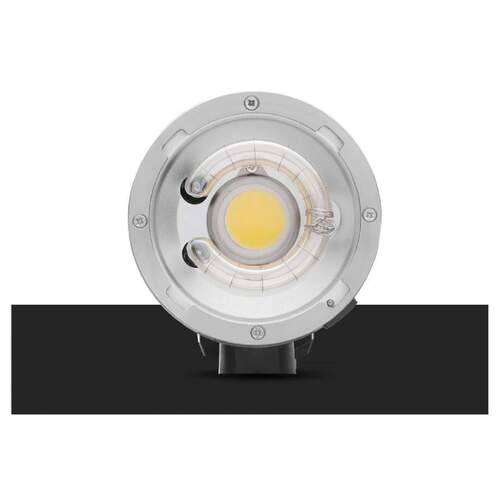 Jinbei HD200PRO Spare Flash Tube