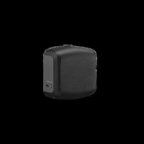 Jinbei HD-250 MAX Spare Battery