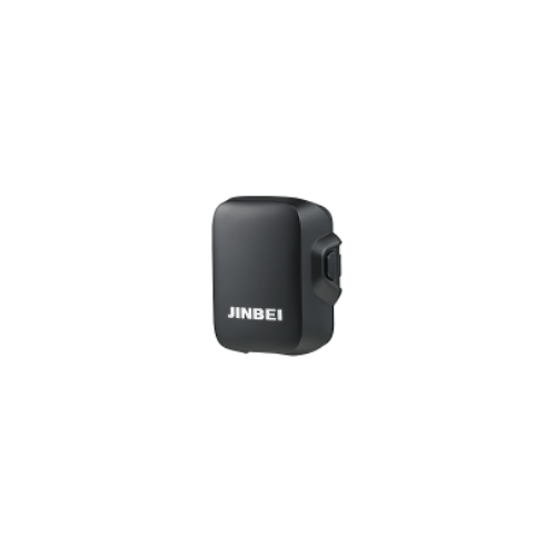 Jinbei HD-2 MAX Spare Battery
