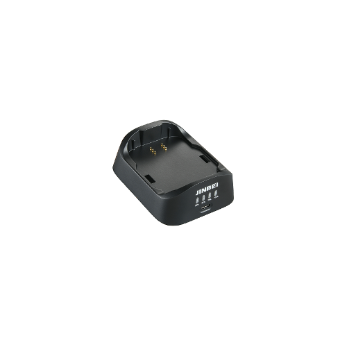 Jinbei HD-2 MAX Battery Charger