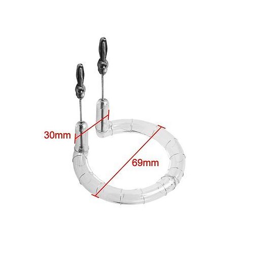 Jinbei HD-400PRO Spare Flash Tube