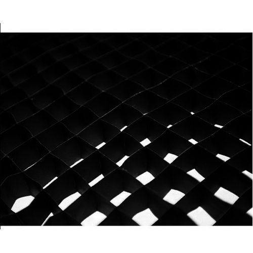 Jinbei Grid for HD-60 Umbrella Octagonal Soft Box