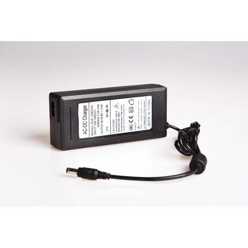 Jinbei HD610 LiPo Battery Charger