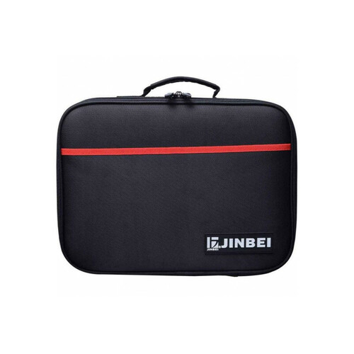 Jinbei Carry Case for HD610-PRO